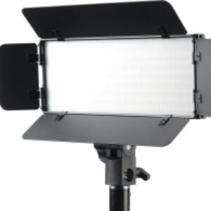 Осветитель студийный LedPro-M 30 Bi-color / 28474 21век