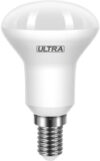 Лампа LED-R50-7W-E14-3000K 21век