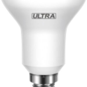 Лампа LED-R50-7W-E14-3000K 21век