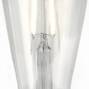 Лампа LED-ST64-deco / 4690612050850 21век