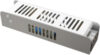 Адаптер для светодиодной ленты Led Strip 12В / 020201 21век