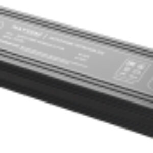 Адаптер для светодиодной ленты Led Strip 12В / 020207 21век