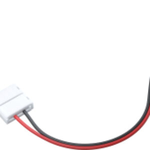 Коннектор для светодиодной ленты Led Strip CN012 21век