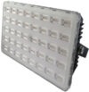 Прожектор LED TV-804-50W-4000K-IP65 21век