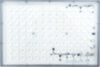 Прожектор LED TV-809M-300W-4000K-IP65 21век