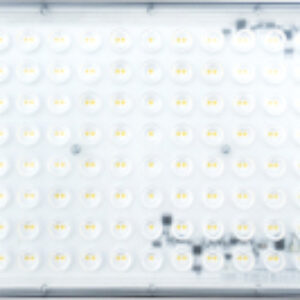 Прожектор LED TV-809M-300W-4000K-IP65 21век