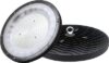 Светильник для подсобных помещений LED UFO Lite IP65 150W 13000lm 5000K 200-250V / 821534315 21век