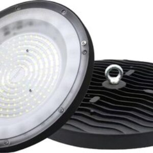 Светильник для подсобных помещений LED UFO Lite IP65 150W 13000lm 5000K 200-250V / 821534315 21век