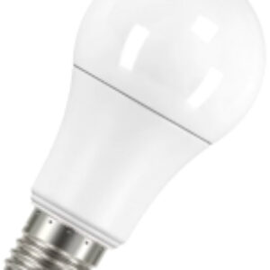 Лампа LED Value 4058075579064 21век