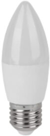 Лампа LED Value 4058075579538 21век