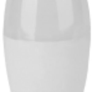 Лампа LED Value 4058075579538 21век