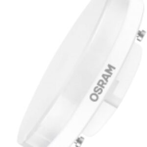 Лампа LED Value 4058075582187 21век