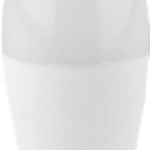 Лампа LED Value В60 7Вт Е27 4000К / 4058075579477 21век