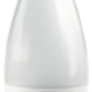 Лампа Led-Свеча на ветру-VC / 4690612030494 21век