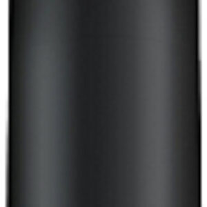 Вытяжка коробчатая Lee Isla 39 21век