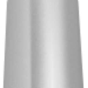 Вытяжка коробчатая Lee Push 39 21век