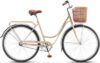 Велосипед Legenda 320 28C (20