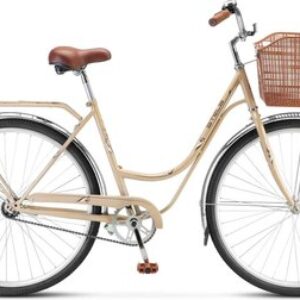 Велосипед Legenda 320 28C (20