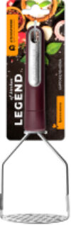 Толкушка Legend AT-K2634 21век