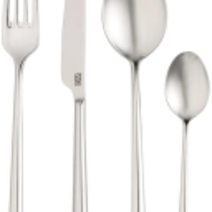 Набор столовых приборов Legend / WO1029 21век