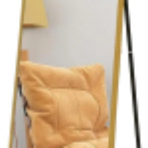 Зеркало Legger 152x42см / 551461 21век