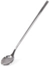 Кофейная ложка Legran / 3482 21век