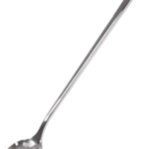 Кофейная ложка Legran / 3482 21век