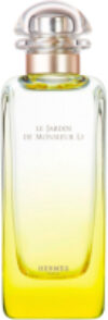 Туалетная вода Le Jardin de Monsieur Li 21век