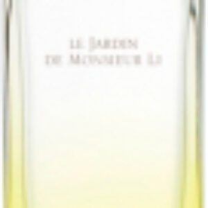 Туалетная вода Le Jardin de Monsieur Li 21век