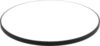 Потолочный светильник LE LED BL IP65 40W 5K / LE062500-007 21век