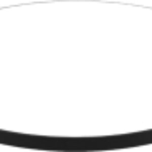 Потолочный светильник LE LED BL IP65 40W 5K / LE062500-007 21век