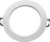 Точечный светильник LE LED DLRL WH 10W D94 6500K / LE061302-0002 21век