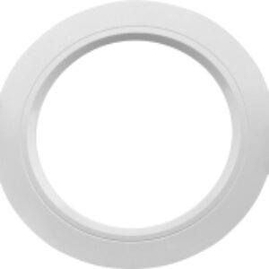 Точечный светильник LE LED DLRL WH 10W D94 6500K / LE061302-0002 21век