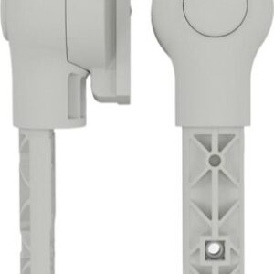 Комплект адаптеров для шезлонга Lemo Bouncer 21век