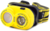 Фонарь Lemur Cree XP-G2+XP-G3 / LH-210 21век