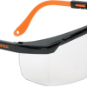 Защитные очки LEN-2000 / 14284 21век