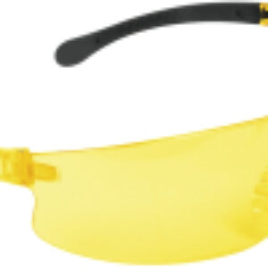 Защитные очки LEN-LA / 15295 21век