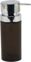 Дозатор для жидкого мыла Lenox M-E31-25 21век