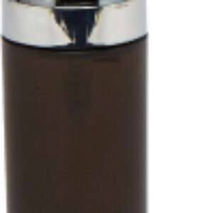 Дозатор для жидкого мыла Lenox M-E31-25 21век