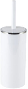 Ершик для унитаза Lenox M-E34-01 21век