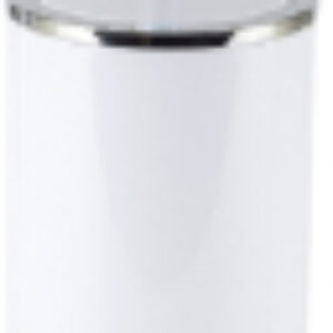 Ершик для унитаза Lenox M-E34-01 21век