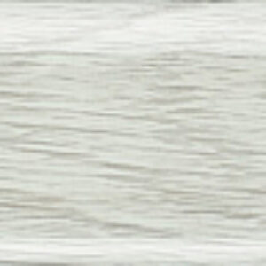 Плинтус Leo 108 Липа Амурская 21век