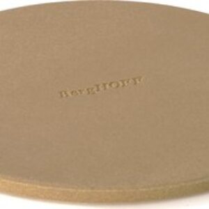 Камень для пиццы Leo 2415715 21век