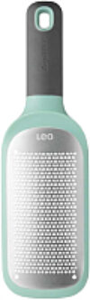 Терка кухонная Leo 3950201 21век