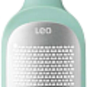 Терка кухонная Leo 3950201 21век