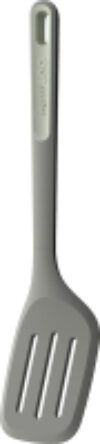 Кухонная лопатка Leo Balance 3950416 21век