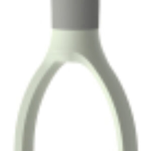 Толкушка Leo Balance 3950500 21век