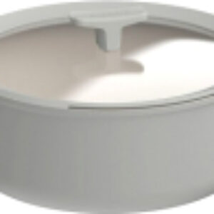 Кастрюля Leo Balance Moonmist 3950431 21век