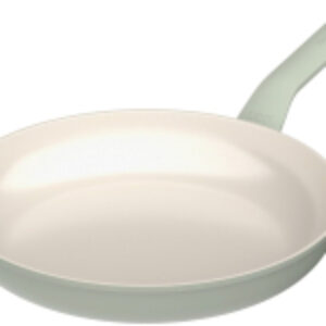 Сковорода Leo Balance Sage 3950445 21век