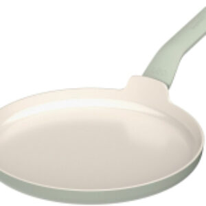 Сковорода Leo Balance Sage Для омлета 3950457 21век